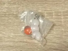 mayuu / プロフお読みください様 リクエスト 2点 まとめ商品