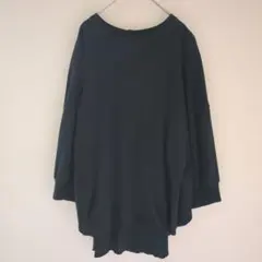 新品❤️23区 キュプラ ☆綿☆ブラウス☆カットソー☆大きいサイズ46 