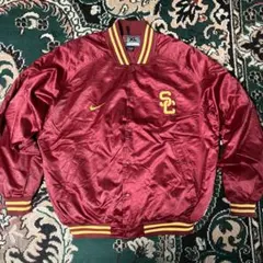 Item thumbnail for item 8be516d5-2c91-419a-a5cb-e6e918914fe7