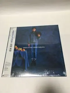 Virtues Stella￼タメシビキ使用のみ　ワンオーナー品 stella virtues