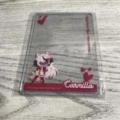 Item thumbnail for item 98906728-ff0b-4210-b87c-ff3a8fd8ad05