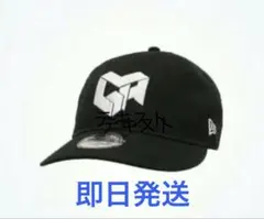 2026年最新】ミセスグリーンアップルキャップの人気アイテム - メルカリ