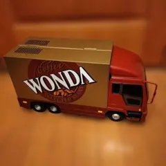 KADO TOYS LONDON BUS 上野 浅草 ブリスターパック - メルカリ