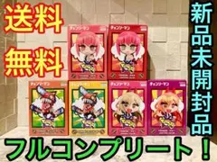 2026年最新】チェンソーマン TOONIZEの人気アイテム - メルカリ