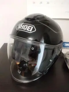 開封済 SHOEI J-Cruise 内装セットXL 4512048369606 開封済 SHOEI J-Cruise 内装セットXL 4512048369606 Amazon.co
