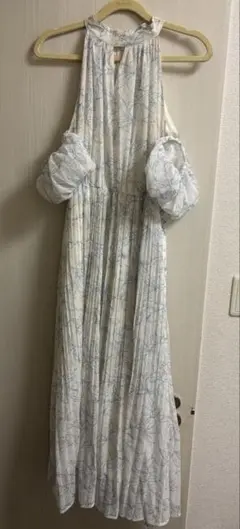 Crayme, / ワンピース