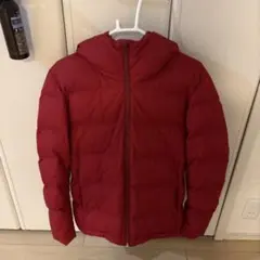 メンズ ダウンジャケット 軽量