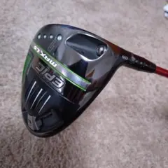 2025年最新】ベンタスレッド5sの人気アイテム - メルカリ