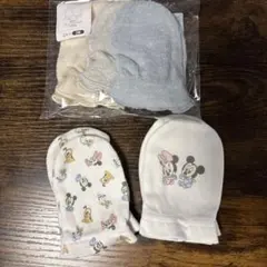 Item thumbnail for item 7dbcb246-3082-4156-90c2-cfec2bd97625