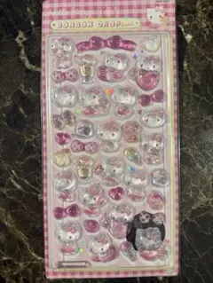 LaiLai 様 ⭐︎ 専用