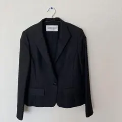 美品 ジョルジュレッシュ　ジャケットのサムネイル