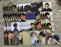 スキズ アイエン トレカ まとめ売り