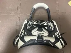 2026年最新】バレンシアガ スニーカーヘッドの人気アイテム - メルカリ