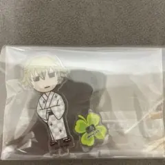 ときメモGS 体育祭 ミニアクリルスタンド アクスタ 葉月珪 - メルカリ
