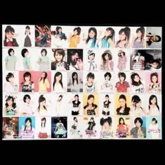 899 アンジュルム 中西香菜 生写真 37枚セット - メルカリ