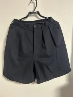 Moonlight Gear Take Shorts サイズL 黒 Swift Shorts – MoonlightGearEquipment