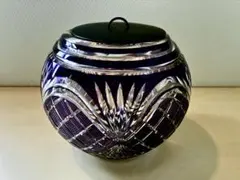 現代の名工・黒木国昭作「水指」 現代の名工・黒木国昭作「水指」 - メルカリ