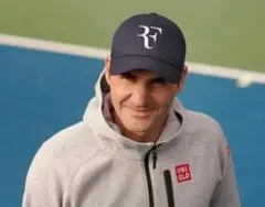 2026年最新】フェデラーの人気アイテム - メルカリ