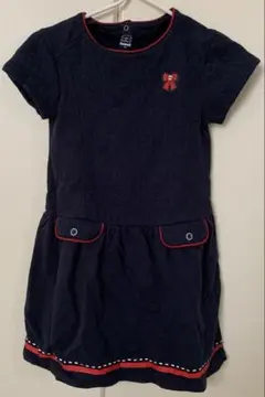 Item thumbnail for item e5cd6342-bec9-4db0-8b59-cbb97b41da53