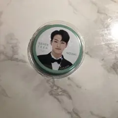 SEVENTEEN Cafe 缶バッチ ホシ 値下げ中