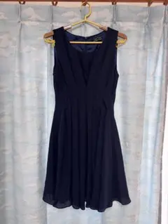 Pour Vous ノースリーブドレスのサムネイル