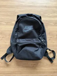 ⭐️激レア 00s old Nike ドット柄back pack y2k city ⭐️激レア 00s old Nike ドット柄back pack y2k city - メルカリ