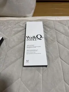 Item thumbnail for item 8aad5b32-1996-404a-9b7b-24f7185d35c2