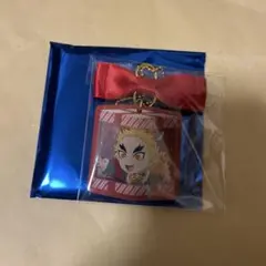 kinako様 リクエスト 2点 まとめ商品