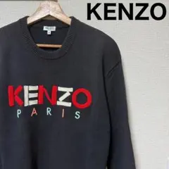 kenzo