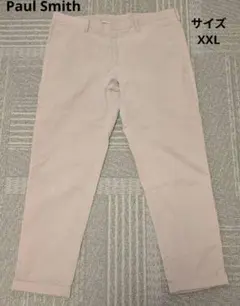 Paul Smith メンズ チノパン コーデュロイ XXLのサムネイル
