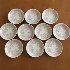 Item thumbnail for item e850fc66-97f0-4be1-ad9e-d2ab7c885eb1