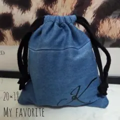 Item thumbnail for item 4e5131c1-4ec9-47cf-934f-ddb4b851e164