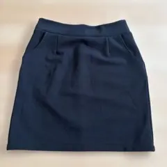 Item thumbnail for item 58e127b1-9f41-4d97-a3f7-ee0efa382053