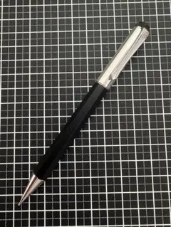 廃盤！ 】カヴェコエレガンス シャープペンシル0.7mm - メルカリ