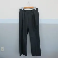 50s 60s Hercules ウィップコード スラックス グレー - メルカリ