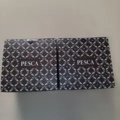 PESCA 薬用　リンクルホワイトゲル　-EX 2個セットのサムネイル
