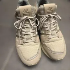 AURALEE New Balance R_C2 ライトパープル 26㎝ 新品 - メルカリ