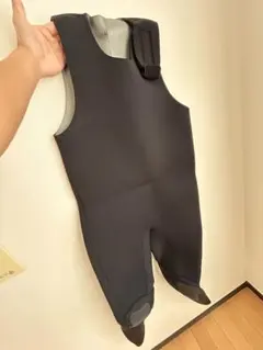 Item thumbnail for item db9de898-cc03-4cad-bb4f-4b6b9ad5d983