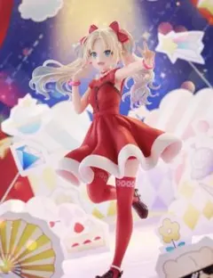 最終値下げ】PLUM ラブライブ!蓮ノ空女学院 大沢瑠璃乃 1/7 - メルカリ