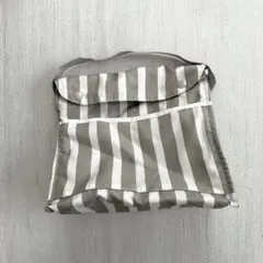 Item thumbnail for item 9cc96c78-782a-4af9-a319-a1e2da098f26