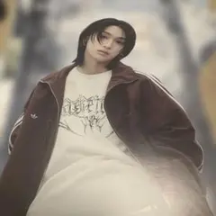ko1keyz コイキーズ タワレコ フライヤー 小野慶人 KEITO
