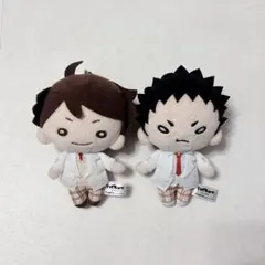 2026年最新】及川徹 にとたんの人気アイテム - メルカリ