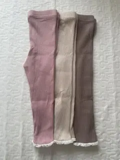 Item thumbnail for item 3553d32b-f27a-4a50-a2df-f75186e4f2f6