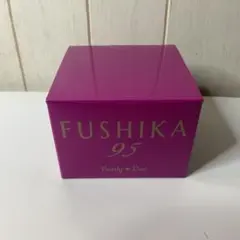 2025年最新】FUSHIKA95の人気アイテム - メルカリ