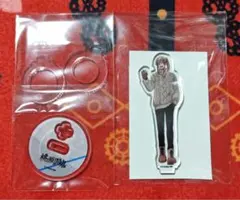 桃源暗鬼 ～off shot style～ 桃寺 神門