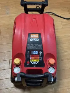 2025年最新】MaX コンプレッサー ジャンクの人気アイテム - メルカリ