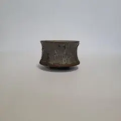 【人気商品】たけろうポット　ツボ　セット 2025年最新】たけろうポットの人気アイテム - メルカリ