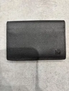 フルラ(FURLA) 名刺入れ