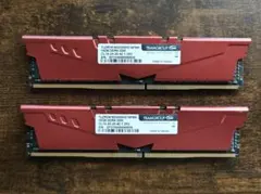 2026年最新】sk hynix メモリ 16gbの人気アイテム - メルカリ