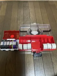 Item thumbnail for item 7d05741c-3172-4a39-9ca0-fedc6d0df30e